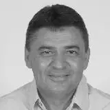 Foto de Airton Mota