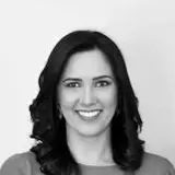 Foto de Mayra Guimarães