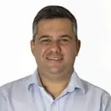 Foto de Daniel Castro