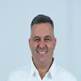 Foto de Daniel Castro