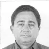 Foto de Hemetério Weba