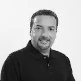 Foto de Delmar Barros da Silveira Sobrinho