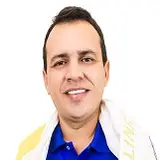Foto de Ary Menezes