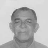 Foto de Zé Alberto (véi do Limão)