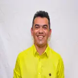 Foto de Glauber Azevedo