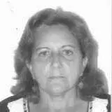 Foto de Conceição de Maria Cutrim Campos