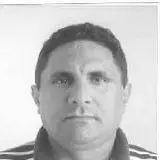 Foto de Edson Barros Costa Junior