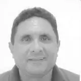Foto de Edson Barros Costa Júnior