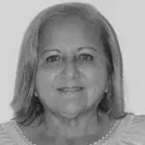 Foto de Conceição de Maria Cutrim Campos