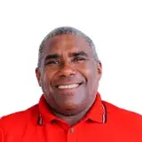 Foto de Valdenir Penha Diniz