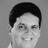 Foto de Gilberto Aroso