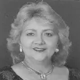 Foto de Glorismar Rosa Venancio