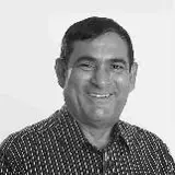 Foto de Prof. Josemar