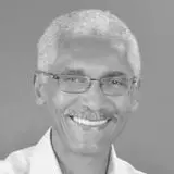 Foto de Domingos Dutra