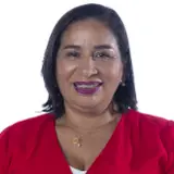 Foto de Maria Paula Azevedo Desterro