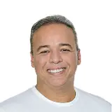 Foto de Fred Campos