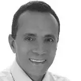 Foto de Antonio Eliberto Barros Mendes