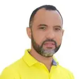Foto de Edilson da Alvorada