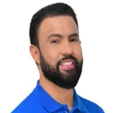 Foto de Edilson Alvorada