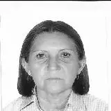 Foto de Aparecida Furtado