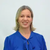 Foto de Vanessa Furtado