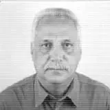Foto de Raimundo Silveira