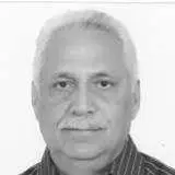 Foto de Raimundo Silveira