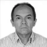 Foto de Dr. Davi
