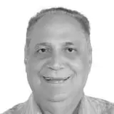 Foto de Raimundo Silveira