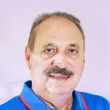 Foto de Raimundo Silveira