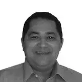 Foto de Jose Antonio Rodrigues da Silva