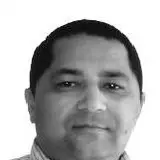 Foto de José Antônio Gordinho Rodrigues da Silva