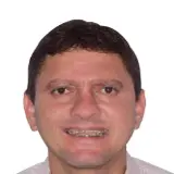 Foto de Marlon Torres
