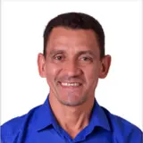 Foto de Chicão da Parabólica