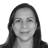 Foto de Iriane Gonçalo