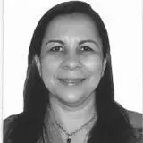 Foto de Iriane Gonçalo
