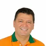 Foto de Enoque Mota