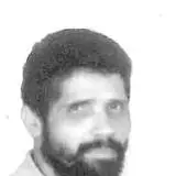 Foto de Antonio da Mata