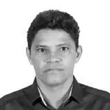 Foto de Roberto Silva Maues