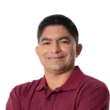 Foto de Raimundinho Lidio