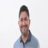 Foto de Raimundo Lidio