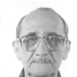 Foto de João Teixeira Noronha