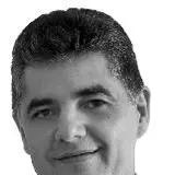 Foto de Dr. Tancledo