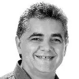 Foto de Dr. Tancledo