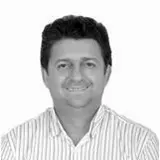 Foto de Deusimar Serra