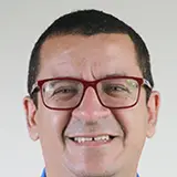 Foto de Adailson Machado