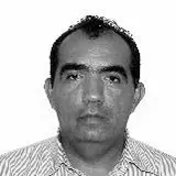 Foto de Totonho Chicote