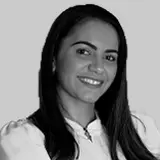 Foto de Vanessa Maia