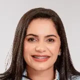 Foto de Vanessa Maia