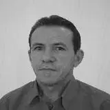 Foto de Arnold Borges